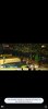 Screenshot_2025-05-12-01-26-25-745_com.android.chrome.jpg
