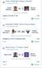 Screenshot_2025-05-12-03-16-58-54_7cbbb92e1d34ccab3330d02b18bc4e3a.jpg