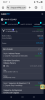 Screenshot_20250512-042755.png