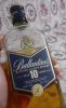 20250512_045448.jpg