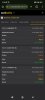 Screenshot_2025-05-12-05-50-53-974_com.android.chrome.jpg