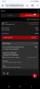 Screenshot_20250512_083127_Chrome.jpg