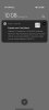 Screenshot_2025-05-12-10-08-50-441_com.android.chrome.jpg