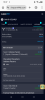 Screenshot_20250512-104724.png