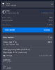 Screenshot_20250512-130024_Chrome~2.png