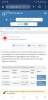 Screenshot_20250512-132516.png