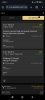 Screenshot_2025-05-12-14-42-06-124_com.android.chrome.jpg