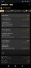 Screenshot_2025-05-12-14-57-24-963_com.android.chrome.jpg
