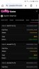Screenshot_20250512-145536_Chrome.jpg