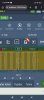Screenshot_2025-05-12-17-06-34-197_com.android.chrome.jpg