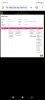 Screenshot_2025-05-12-15-14-26-094_com.android.chrome.jpg