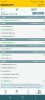 Screenshot_20250502-223332_Chrome.jpg