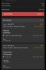 Screenshot_20250512-202043_Chrome.jpg