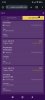 Screenshot_2025-05-12-21-02-43-081_com.android.chrome.jpg