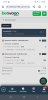 Screenshot_20250512-210918_Chrome.jpg