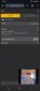 Screenshot_20250512_232215_Chrome.jpg