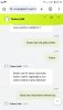 Screenshot_20250512-233935_Chrome.jpg