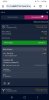 Screenshot_20250513-022924_Chrome.jpg