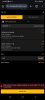 Screenshot_20250513_044043_Chrome.jpg