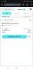 Screenshot_20250513-044123_Chrome.jpg