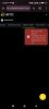 Screenshot_2025-05-13-07-35-19-289_com.android.chrome.jpg