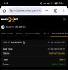Screenshot_2025-05-13-08-12-21-744_com.android.chrome-edit.jpg