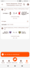 Screenshot_20250513-201133.png