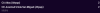 Ekran görüntüsü 2025-05-13 210013.png