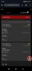 Screenshot_2025-05-13-21-42-20-546_com.android.chrome.jpg