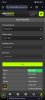 Screenshot_2025-05-13-23-54-21-239_com.android.chrome.jpg