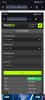 Screenshot_2025-05-13-23-54-52-280_com.android.chrome.jpg