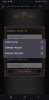 Screenshot_20250514-062205_Firefox.jpg