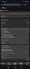 Screenshot_2025-05-14-07-46-16-944_com.android.chrome.jpg