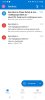 Screenshot_20250514_135329_Outlook.jpg