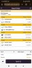 Screenshot_2025-05-14-16-20-12-263_com.android.chrome.jpg