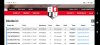Screenshot_2025-05-14-17-09-49-055_com.android.chrome.jpg