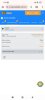 Screenshot_2025-05-14-17-32-18-676_com.android.chrome.jpg