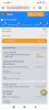 Screenshot_2025-05-14-17-44-35-351_com.android.chrome.jpg