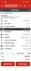 Screenshot_2025-05-14-19-06-54-26_40deb401b9ffe8e1df2f1cc5ba480b12.jpg