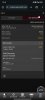 Screenshot_2025-05-14-19-21-31-626_com.android.chrome.jpg