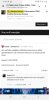 Screenshot_20250514-192606_Telegram.jpg