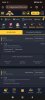 Screenshot_2025-05-14-20-40-12-745_com.android.chrome.jpg