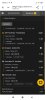Screenshot_2025-05-14-20-58-29-754_com.android.chrome.jpg