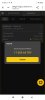 Screenshot_2025-05-14-21-39-17-959_com.android.chrome.jpg