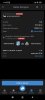 Screenshot_2025-05-15-01-16-29-766_org.xbet.client1.jpg
