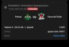 Screenshot_2025-05-15-01-41-35-613-edit_org.xbet.client1.jpg