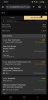 Screenshot_20250515-021930_Chrome.jpg