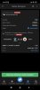 Screenshot_2025-05-15-02-46-02-187_org.xbet.client1.jpg