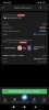 Screenshot_2025-05-15-03-04-15-183_org.xbet.client1.jpg