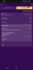Screenshot_20250515-052502_Chrome.jpg